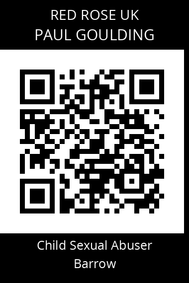 QR code for paul-goulding