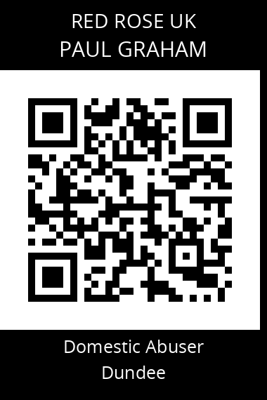 QR code for paul-graham-2