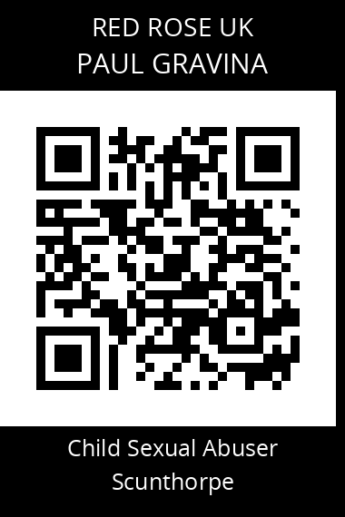 QR code for paul-gravina