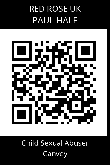 QR code for paul-hale