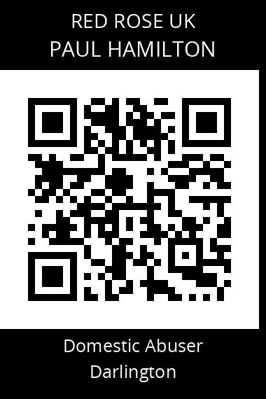 QR code for paul-hamilton-1