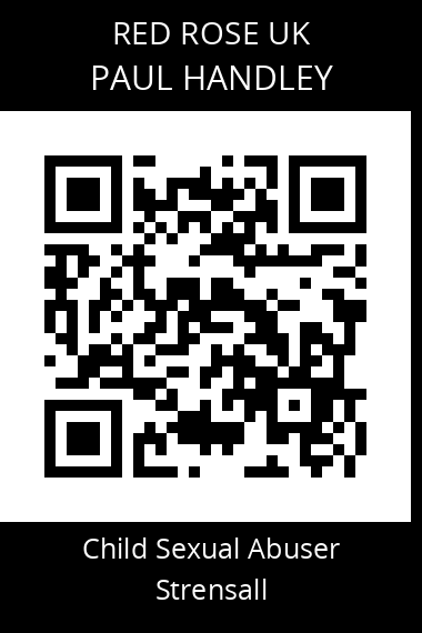 QR code for paul-handley