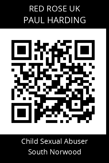 QR code for paul-harding