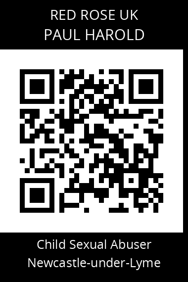 QR code for paul-harold-1