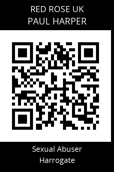 QR code for paul-harper-1