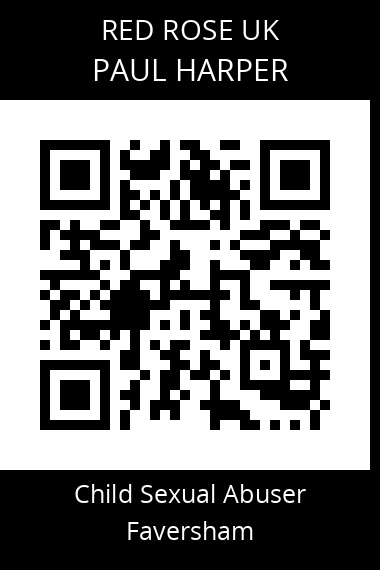 QR code for paul-harper