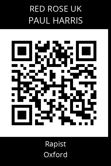 QR code for paul-harris-3