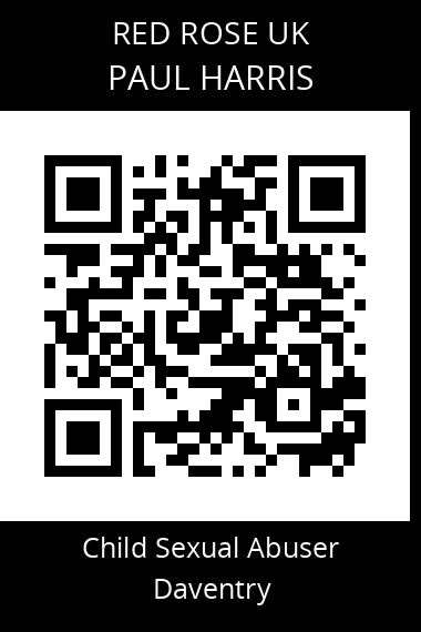 QR code for paul-harris
