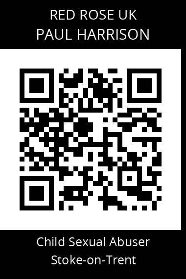 QR code for paul-harrison