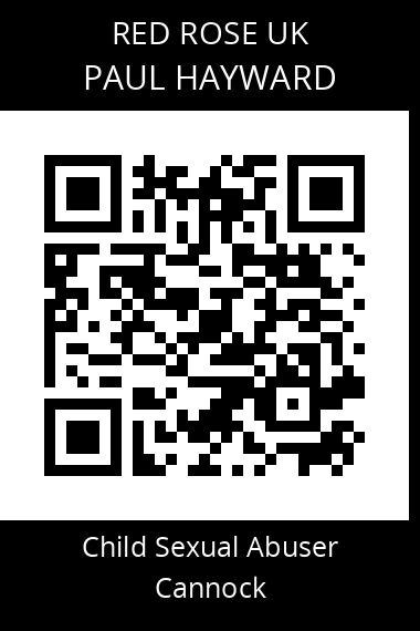 QR code for paul-hayward-1