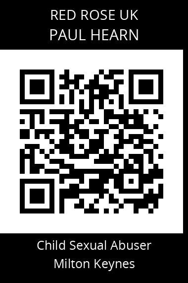 QR code for paul-hearn-1