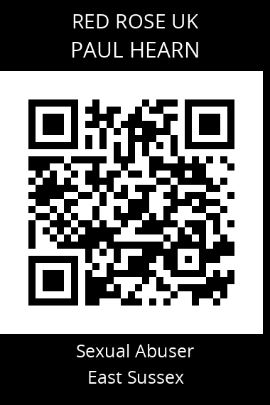 QR code for paul-hearn