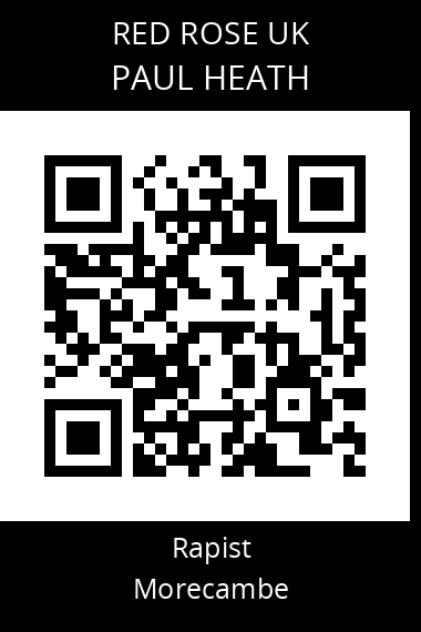 QR code for paul-heath