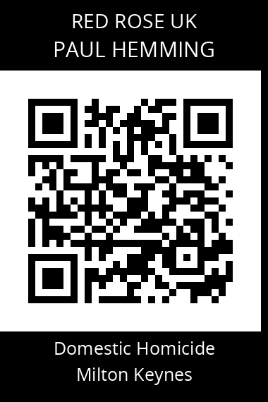 QR code for paul-hemming