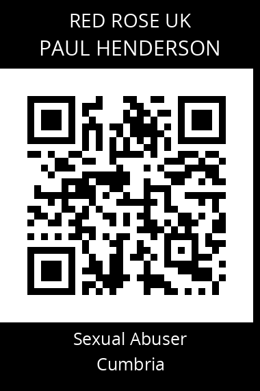 QR code for paul-henderson