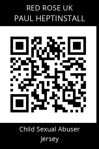 QR code for paul-heptinstall