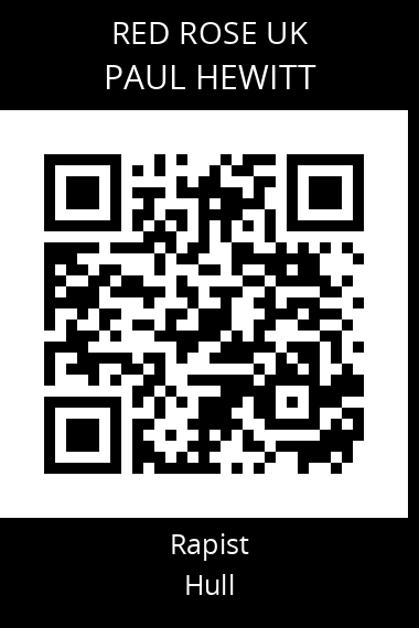 QR code for paul-hewitt