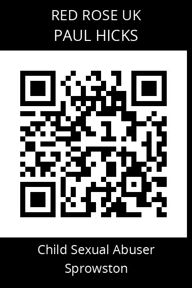 QR code for paul-hicks