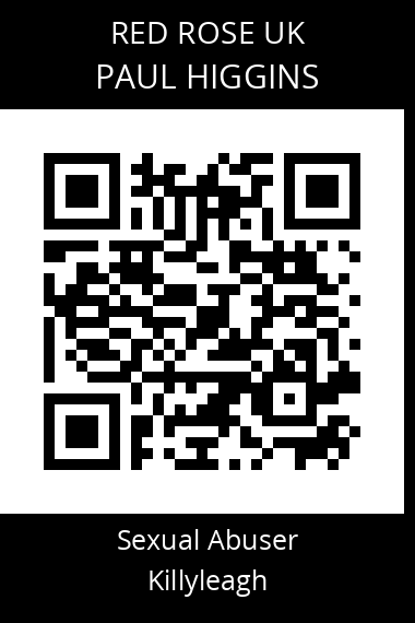 QR code for paul-higgins-2