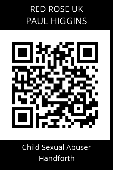QR code for paul-higgins