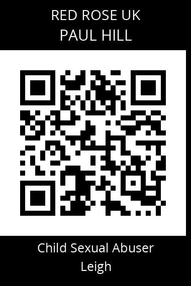 QR code for paul-hill
