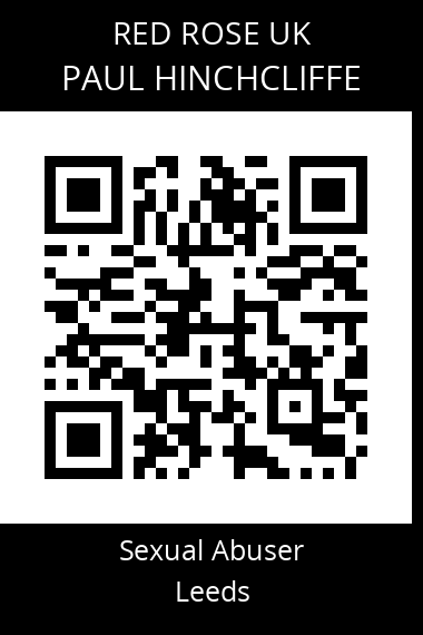 QR code for paul-hinchcliffe