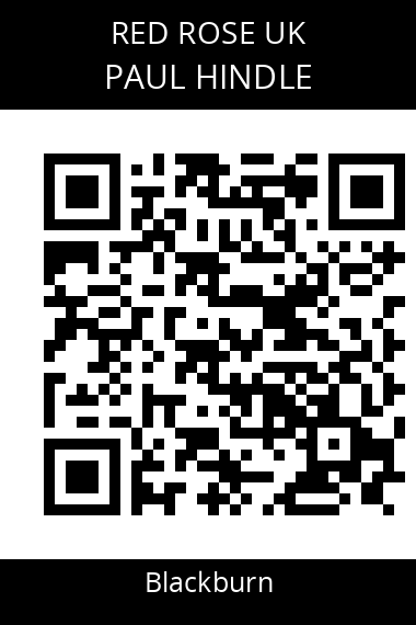 QR code for paul-hindle-ijlndv