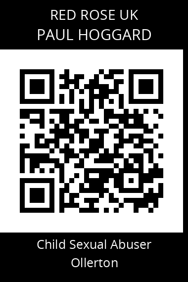 QR code for paul-hoggard