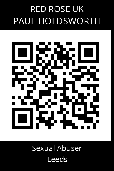 QR code for paul-holdsworth