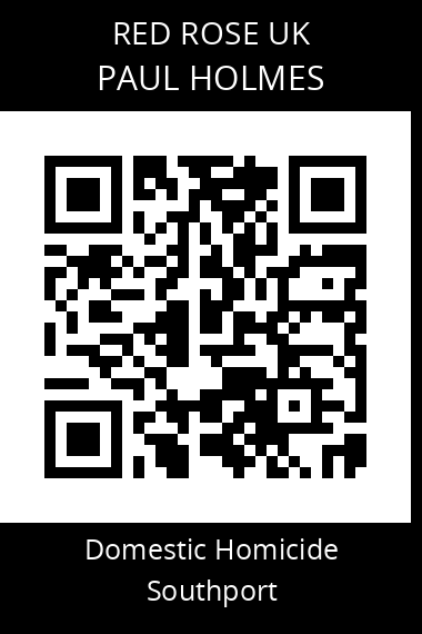 QR code for paul-holmes-1