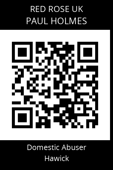 QR code for paul-holmes