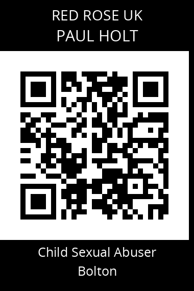 QR code for paul-holt-1