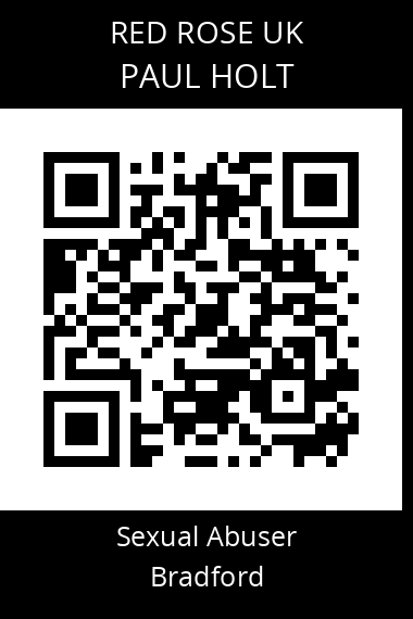 QR code for paul-holt