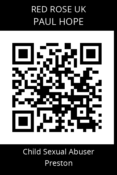 QR code for paul-hope-1