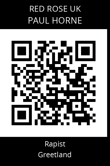 QR code for paul-horne
