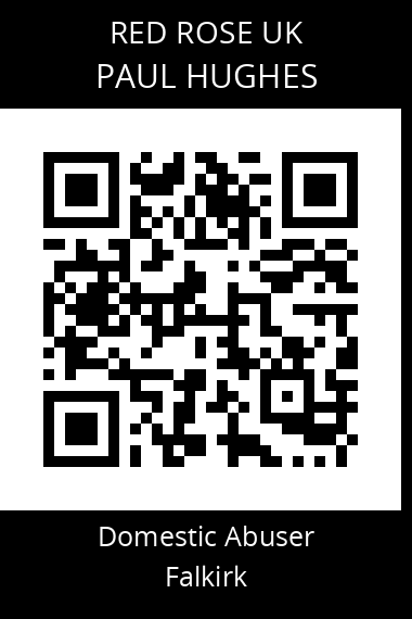QR code for paul-hughes