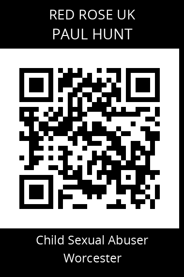 QR code for paul-hunt-2