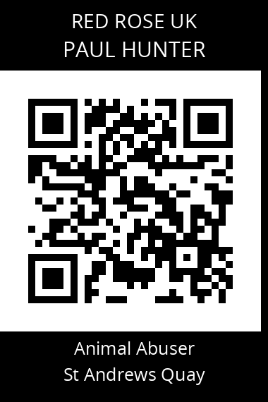 QR code for paul-hunter-1