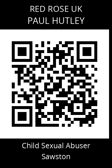 QR code for paul-hutley