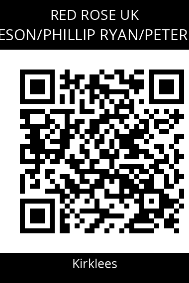 QR code for paul-inesonphillip-ryanpeter-craven