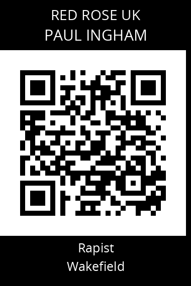 QR code for paul-ingham
