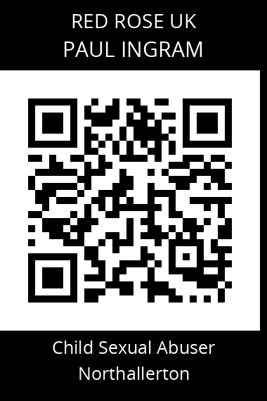 QR code for paul-ingram