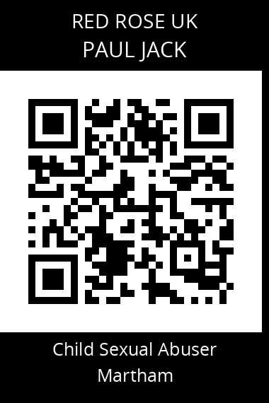 QR code for paul-jack