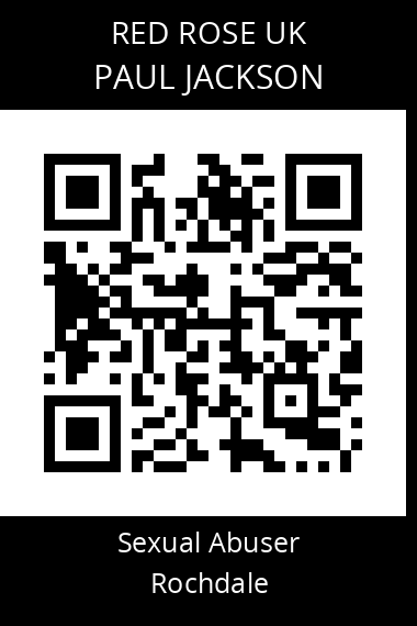 QR code for paul-jackson-2