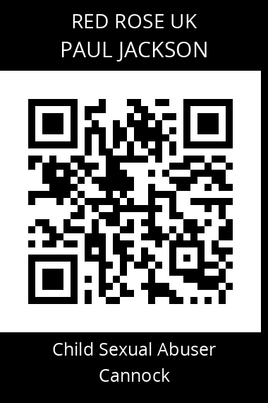QR code for paul-jackson