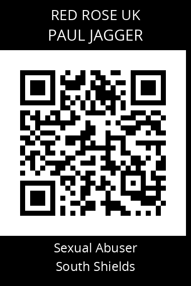 QR code for paul-jagger