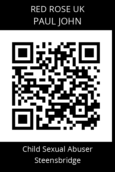 QR code for paul-john