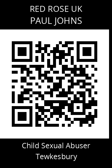 QR code for paul-johns-1