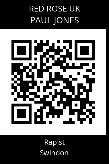 QR code for paul-jones-11