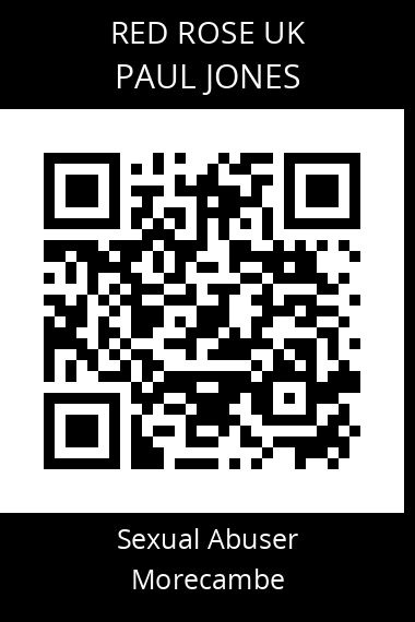 QR code for paul-jones-12